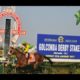 Hyderabad Race Analysis and Trackwork 20 08 22