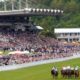 GOODWOOD RACE ANALYSIS WITH TIPS 30 JULY 21