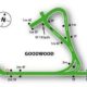 GOODWOOD Race Tips Without Analysis 31 07 2021