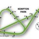 Kempton Park Race Tips with Analysis 02 08 2021