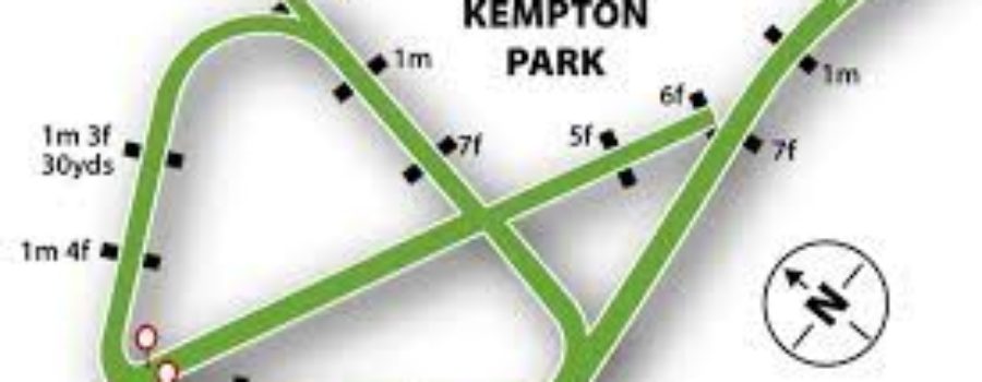 Kempton Park Race Tips with Analysis 02 08 2021