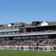 AYR  Race Analysis  and Time form Race Card