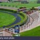 NEW MARKET ANALYSIS AND TIMEFORM RACE CARD FOR YORK AND NEW MARKET