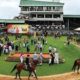 Bangalore Race Analysis and Trackwork 30 12 22