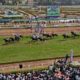 Bangalore Race Analysis and Trackwork 24 07 22