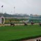 Bangalore Race Analysis and Trackwork 18 08 22