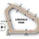 LINGFIELD RACE ANALYSIS AND TIPS 31 12 21