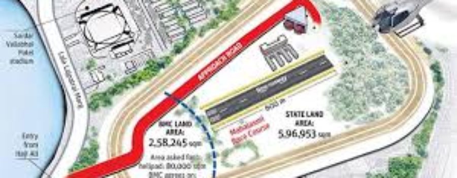 Mumbai  and Chennai Race Analysis 16 12 21