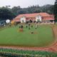 Mysore, Ooty Race Analysis and Track work 24 09 22