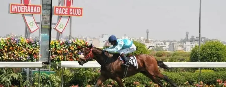 Hyderabad Derby Day Race Analysis and Tips 02 10 2024