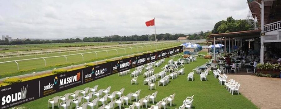 Mysore & Chennai Race Analysis and Trackwork 28 10 23