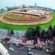 Bangalore Race Analysis and Tips 14 July 2024