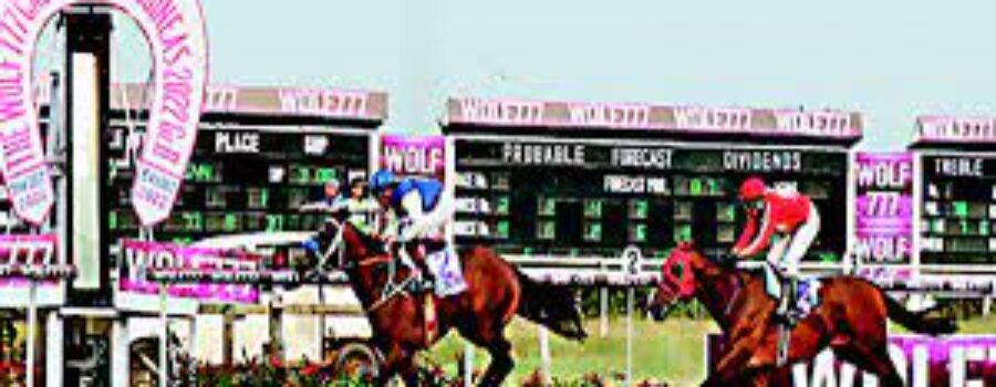 Kolkata Race Analysis and Tips 30 07 24