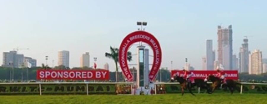 Mumbai and Hyderabad Race Tips and Analysisi 23 02 25